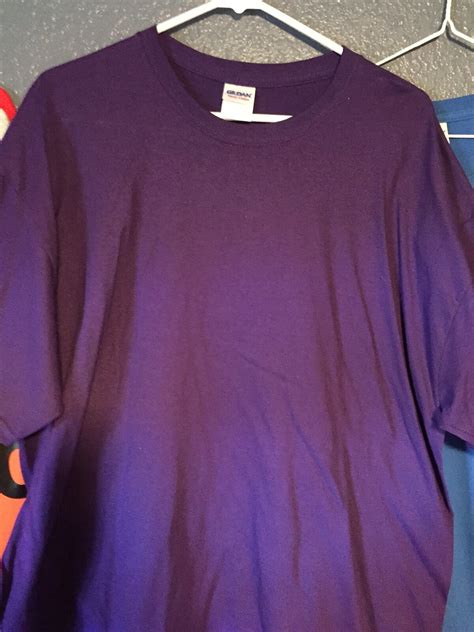 shirt County Inmate jail prison inmate felon State NEW custom made 2