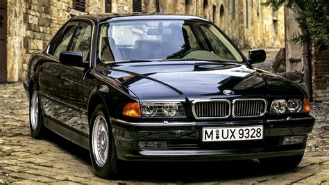 Ten Of The Best Beater Cars You Can Buy On Ebay For Less Than 3000