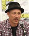 What is Jon Gries doing now? Is he married? Net Worth, Biography