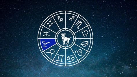Gaming Horoscope Which Game Suits Your Zodiac Sign