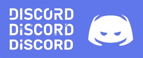 I Made Discord Logos Clyde Is Pissed At Them Rdiscordapp