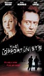 The Opportunists movie review (2000) | Roger Ebert