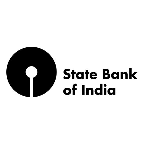 Top 79 Bank Of India Logo Png Best Vn