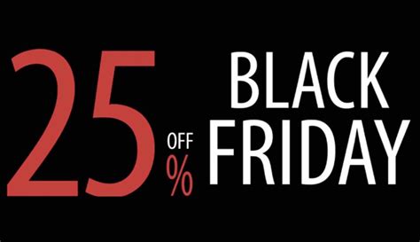 What Is The Sha-256 Black Friday Code - BLACK FRIDAY 25% KASSAKORTING - 7camicie Middelharnis & Goes