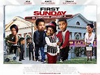 First Sunday (2008) film trailer - Free downloads | Movie Trailers ...
