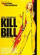 Kill Bill : Volume 1 - Film (2003) - SensCritique
