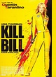 Kill Bill - Volume 1 - Film (2003) - SensCritique