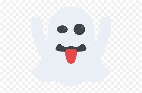 Index Of Wp Contentuploads201909 Clip Art Emojifeliz Emoji Free