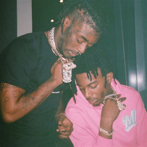 Lil uzi vert is an american rapper hailing from north philadelphia, pennsylvania, and is arguably one of new school. \"Besties\" Lil Uzi Vert x Playboi Carti Type Beat by Kid Rio