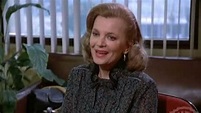 The Betty Ford Story (Película de TV 1987) - IMDb