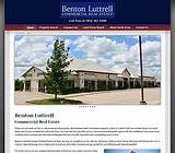 Pictures of Commercial Real Estate Search Websites