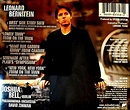 Joshua Bell Bernstein - "West Side Story Suite" - ( CD - Sony Classical ...