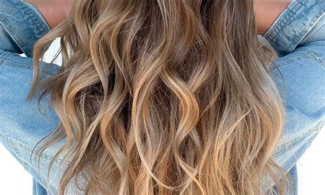 11 Ways To Make Curls Stay In Longer How To Hold Curls