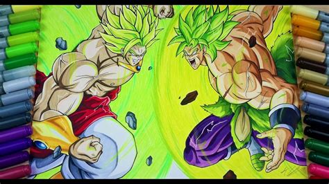 Broly Dbz Drawings Edward Elric Wallpapers