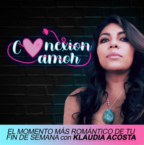 Conexion Amor Xtasis Radio
