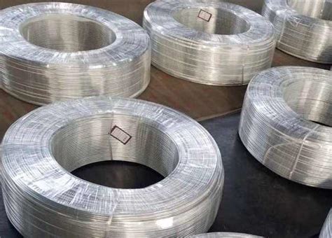 Aluminum Alloy Pipe Jiangsu Irunt Steel Group Co Ltd Stainless Steel Coil And Plate Sheet