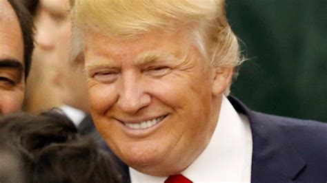 Is Donald Trumps Blunt Talk Bolstering His Poll Numbers Fox News Video