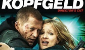 Tatort: Kopfgeld | Bilder, Poster & Fotos | Moviepilot.de
