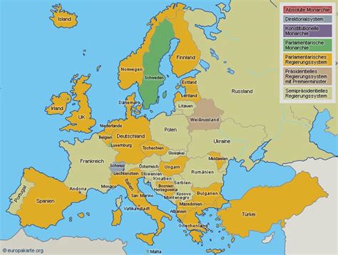 Europakarte, landkarte europa, online europakarte, karten europa, karte europa, wetterkarten, europakarte europakartelandkarten und stadtpläne von europakarte. Flüsse In Europa Karte Beschriftet | Kleve Landkarte
