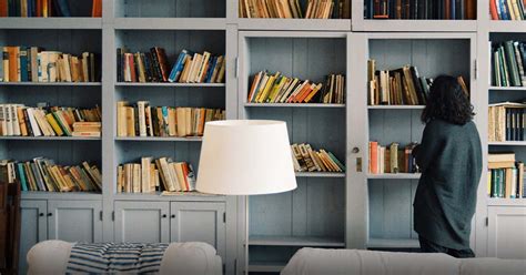 10 Must Read Interior Design Books For Designers And Students 2020