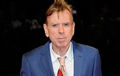 Timothy Spall to star in new sci-fi series on Channel 4
