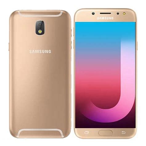 Samsung Galaxy J7 Pro Price In Pakistan Telemart Pakistan
