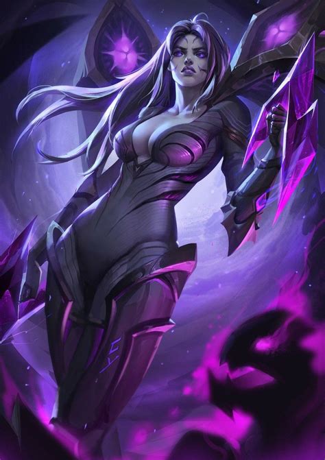 pin by diasho on pictyou league of legends characters league of legends fantasy girl