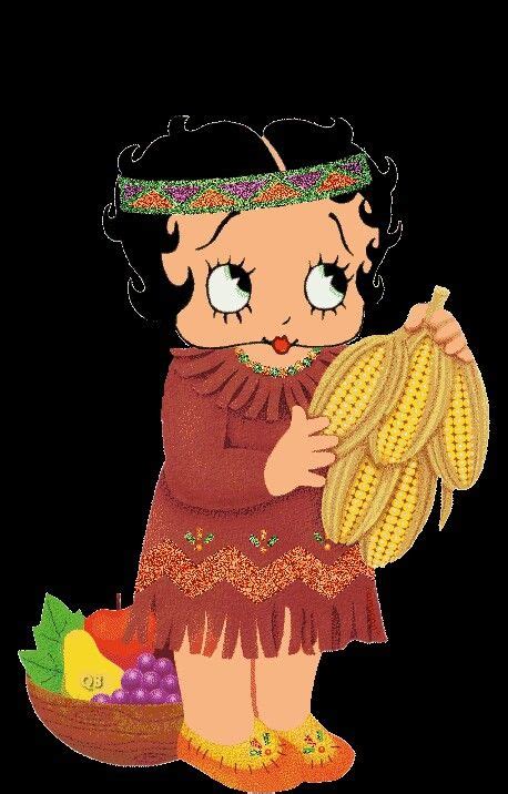 Pin By Ev E On Betty Boop Betty Boop Cartoon Betty Boop Pictures