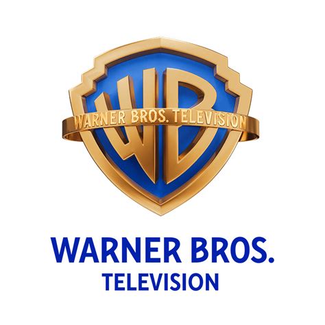 Warner Bros Television Studios Warner Bros Entertainment Wiki Fandom