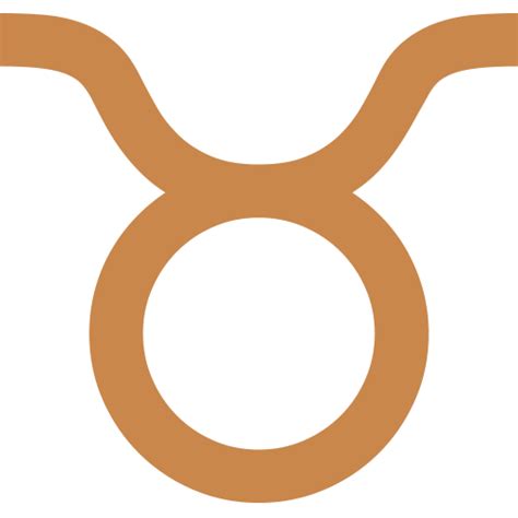 Taurus Emoji for Facebook, Email & SMS | ID#: 10121 | Emoji.co.uk