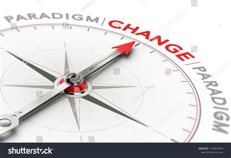 Paradigms Images Stock Photos And Vectors Shutterstock