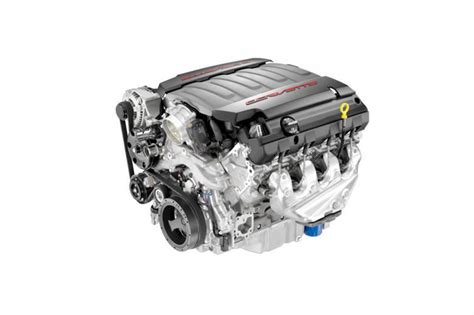 Types Of Car Engines Everything You Need To Know
