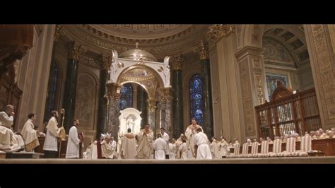 Today, on... - St. Patrick Catholic Church of Kennett Square | Facebook