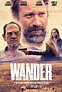 Wander - Film (2020) - SensCritique