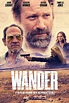 Wander - Film (2020) - SensCritique