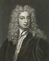 Joseph Addison - Celebrity biography, zodiac sign and famous quotes