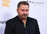 Anthony LaPaglia Joins NBC Comedy Pilot ‘Jefferies’