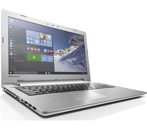 Lenovo Ideapad 500 15 Reviews Pros And Cons Techspot