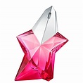 ANGEL nova by THIERRY MUGLER - THE SUPER-FEMININE FRAGRANCE - AmNews ...