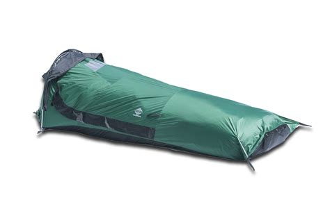 Buy Aqua Quest Hooped Bivy Tent 100 Waterproof Shelter Ultra Light Easy Setup Bivvy Tent For