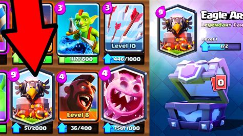 This is digital_video_cards_1080p by cwi viewer on vimeo, the home for high quality videos and the people who love them. Three NEW CARDS Clash Royale NEEDS to add in 2017! - YouTube