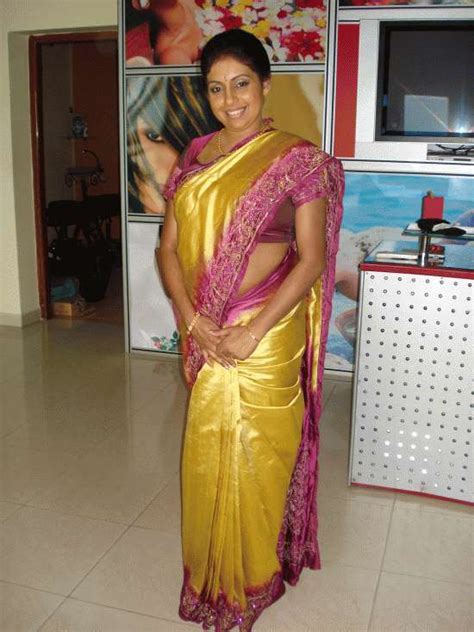 sri lankan hot aunty myzpics 9016 hot sex picture
