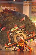 We did not find results for: Reog (Ponorogo) - Wikipedia bahasa Indonesia, ensiklopedia ...
