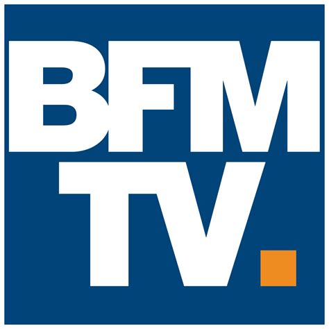Polish your personal project or design with these logo tv transparent png images, make it even more. File:BFM TV logo.png - Wikimedia Commons