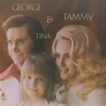 Tina Denise Byrd: Where is Tammy Wynette's daughter now? - Dicy Trends