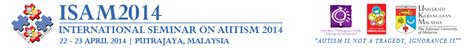 Autism.my is tracked by us since november, 2019. This April: Gear up for the Autism Awareness Month
