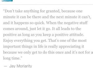 See more ideas about jay moriarity, chasing mavericks, surfing. Jay Moriarty Quotes. QuotesGram