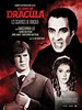 Les Cicatrices de Dracula - film 1970 - AlloCiné