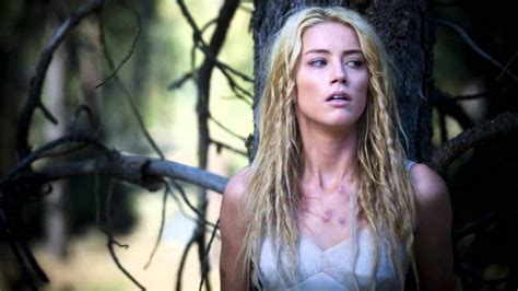 Amber Heard Movies 10 Best Films You Must See The Cinemaholic
