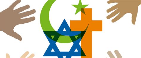 Interfaith United Methodist Church Of Greater New Jersey